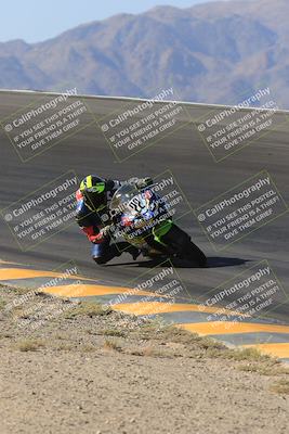 media/May-14-2023-SoCal Trackdays (Sun) [[024eb53b40]]/Bowl (815am)/